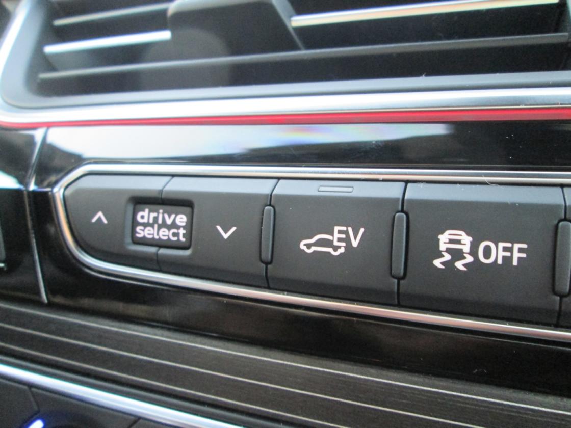 Autofacil revista de coches y motor