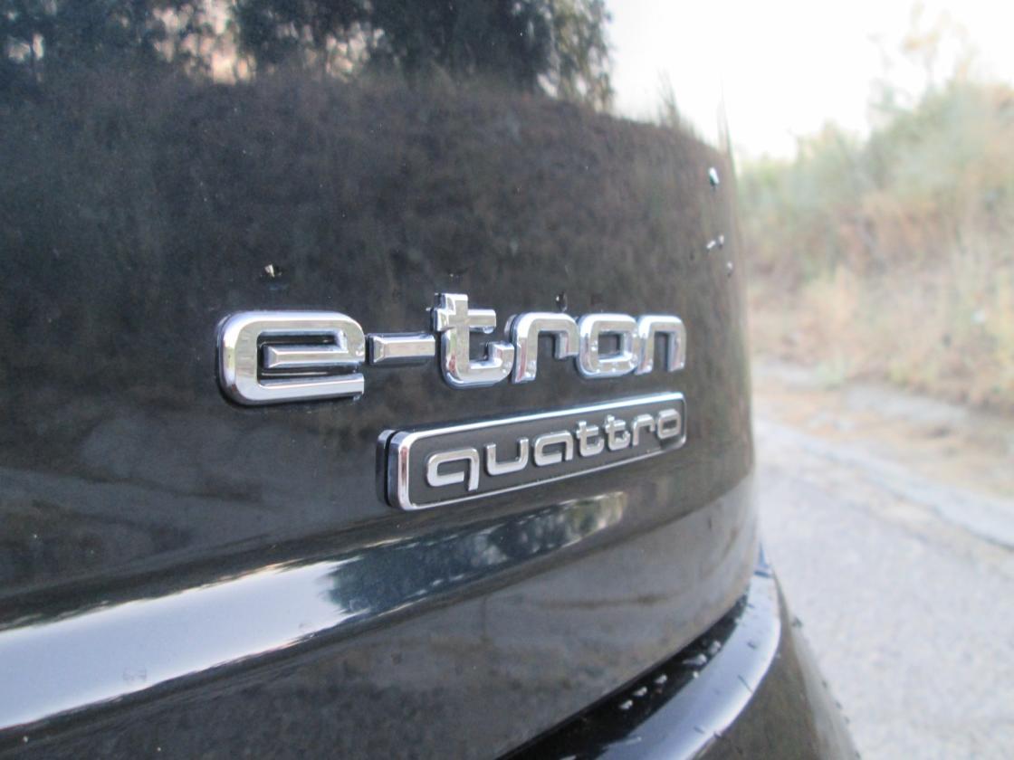 Autofacil revista de coches y motor