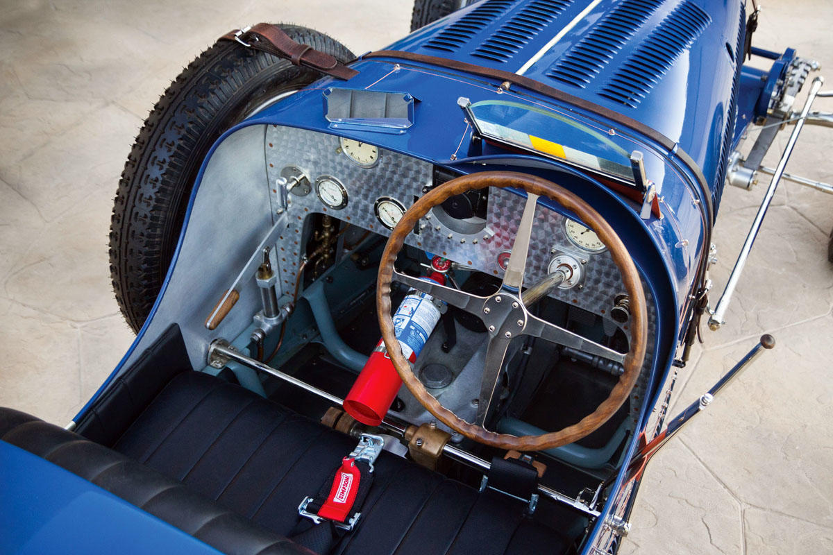Autofacil revista de coches y motor