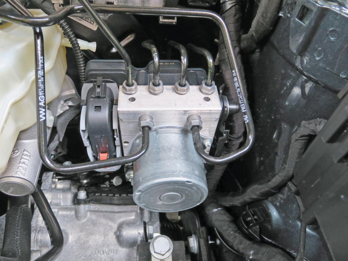 Autofacil revista de coches y motor