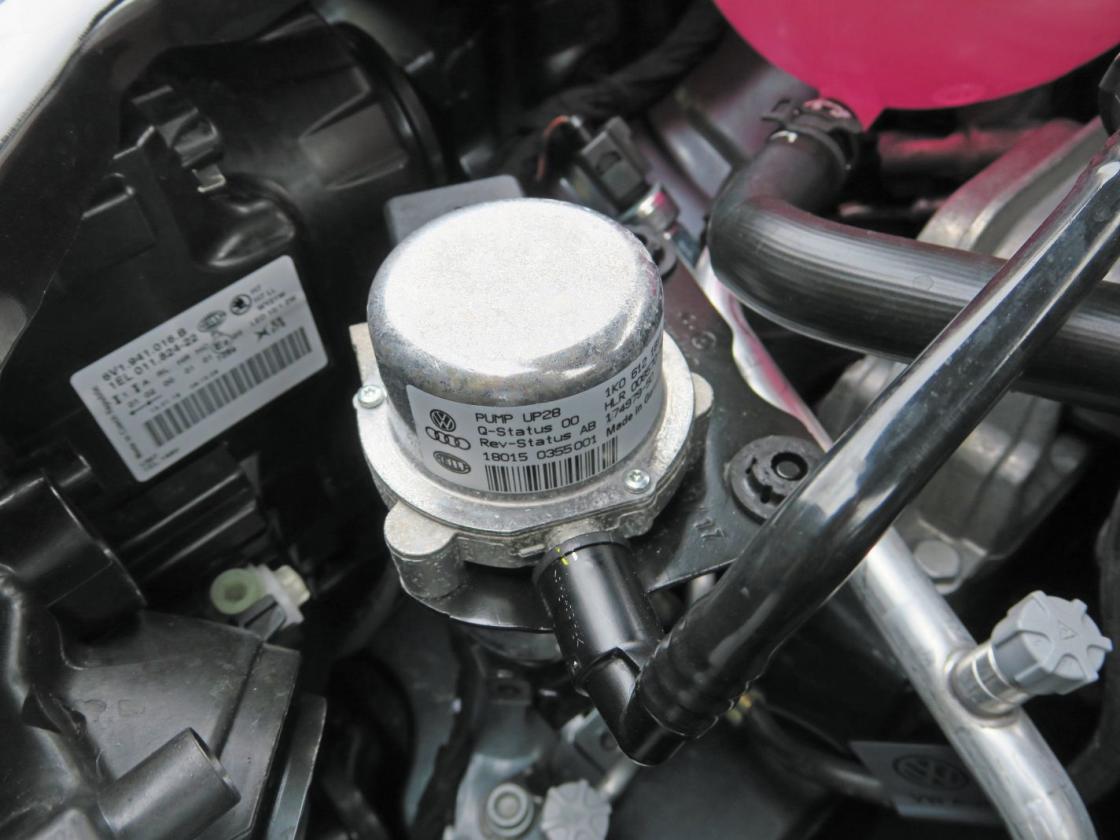 Autofacil revista de coches y motor