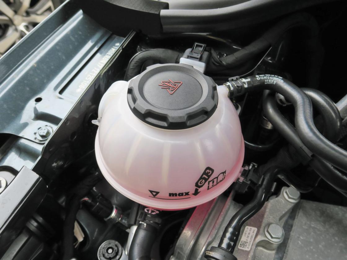 Autofacil revista de coches y motor