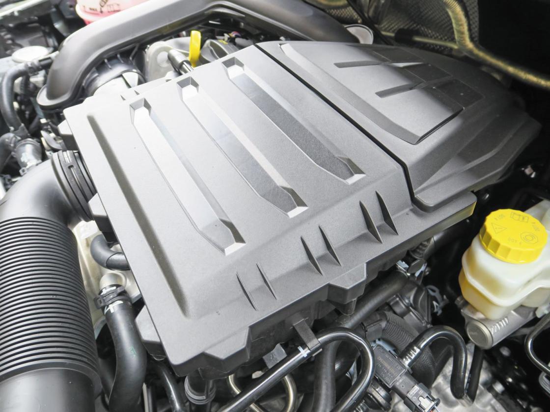 Autofacil revista de coches y motor