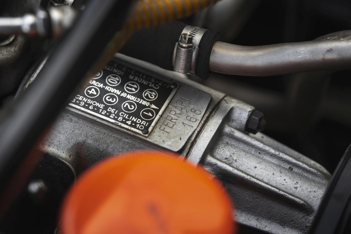 Autofacil revista de coches y motor