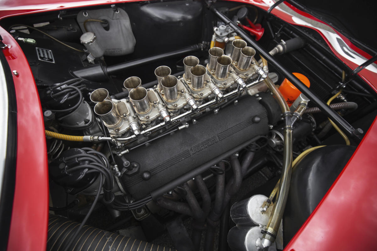Autofacil revista de coches y motor