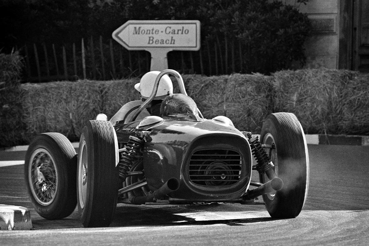 Autofacil revista de coches y motor