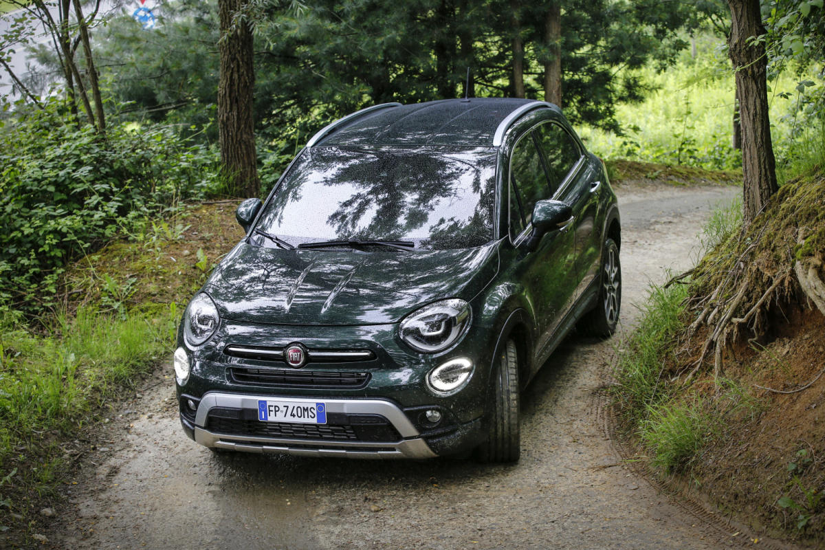 Autofacil revista de coches y motor