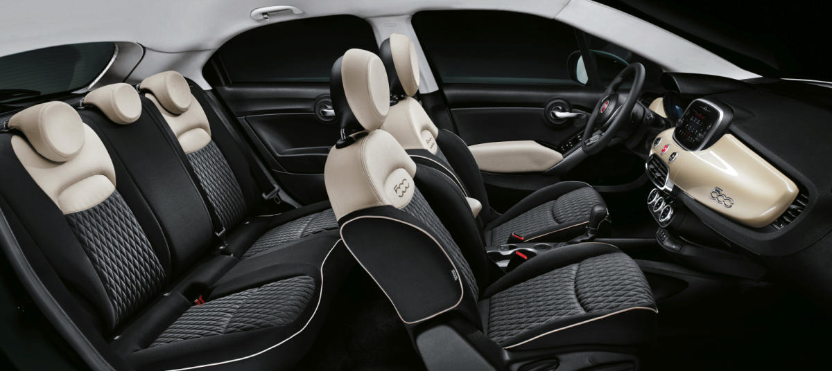 Autofacil revista de coches y motor