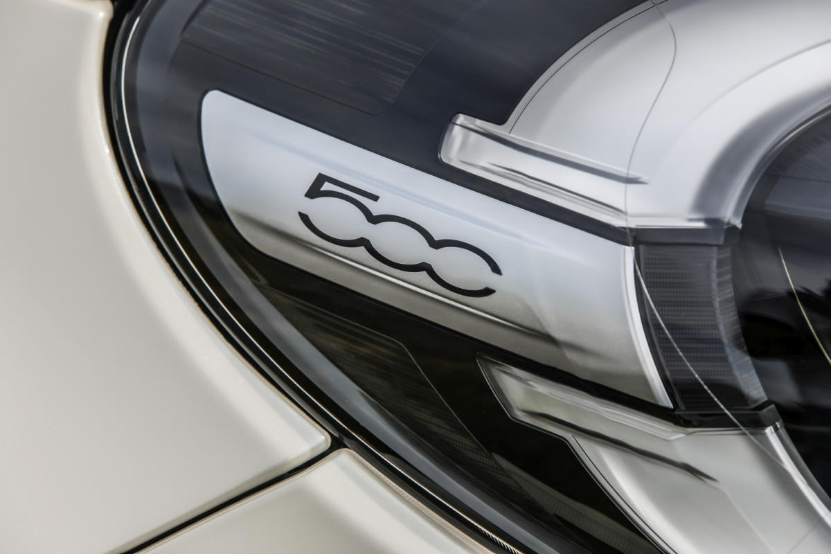 Autofacil revista de coches y motor