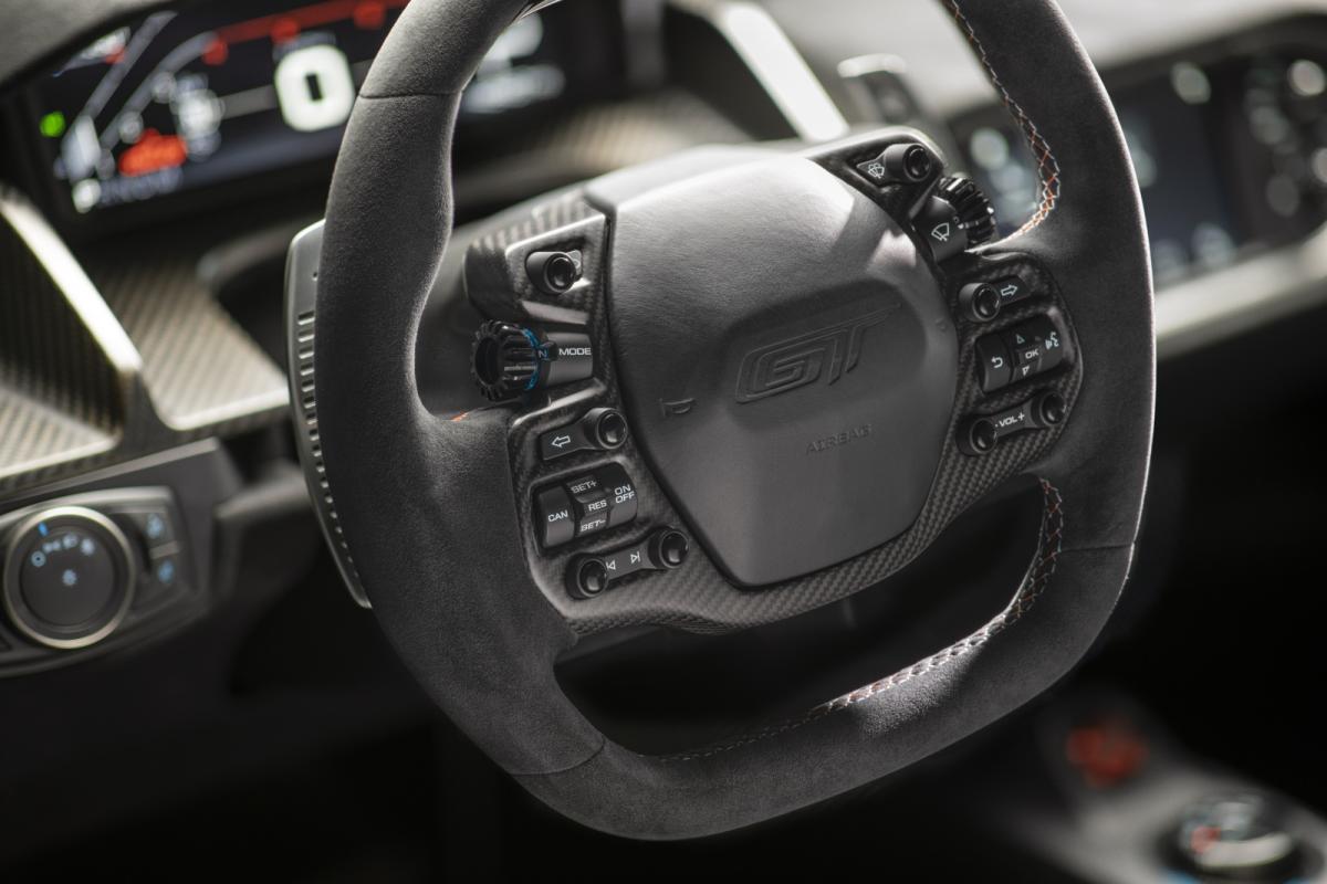 Autofacil revista de coches y motor
