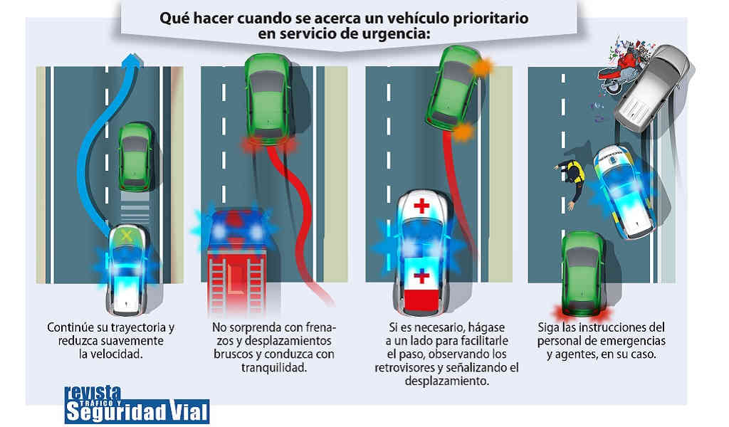 Trayectoria y desplazamiento