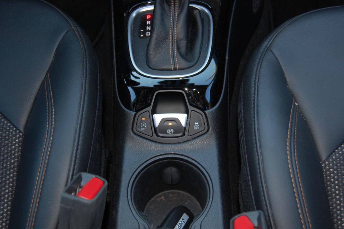 Autofacil revista de coches y motor