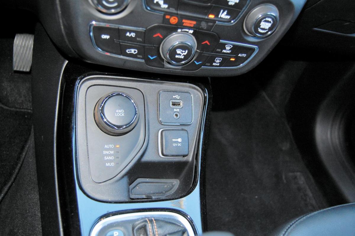 Autofacil revista de coches y motor