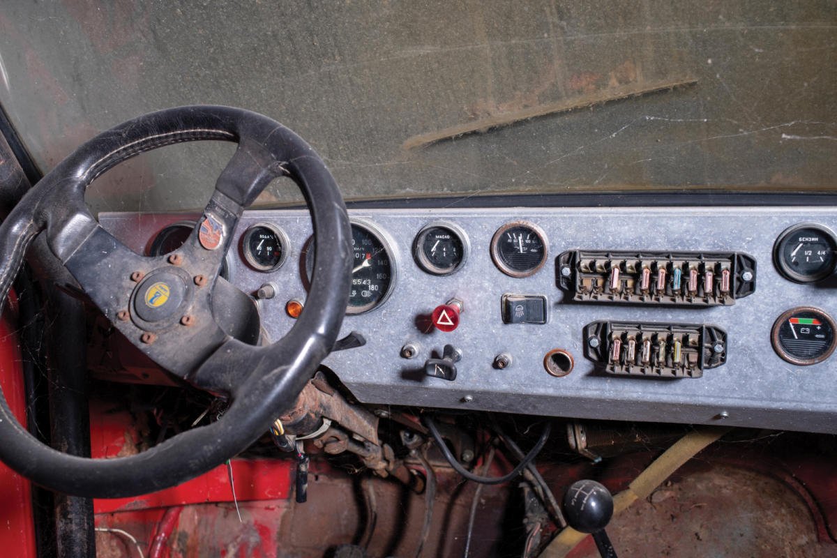 Autofacil revista de coches y motor