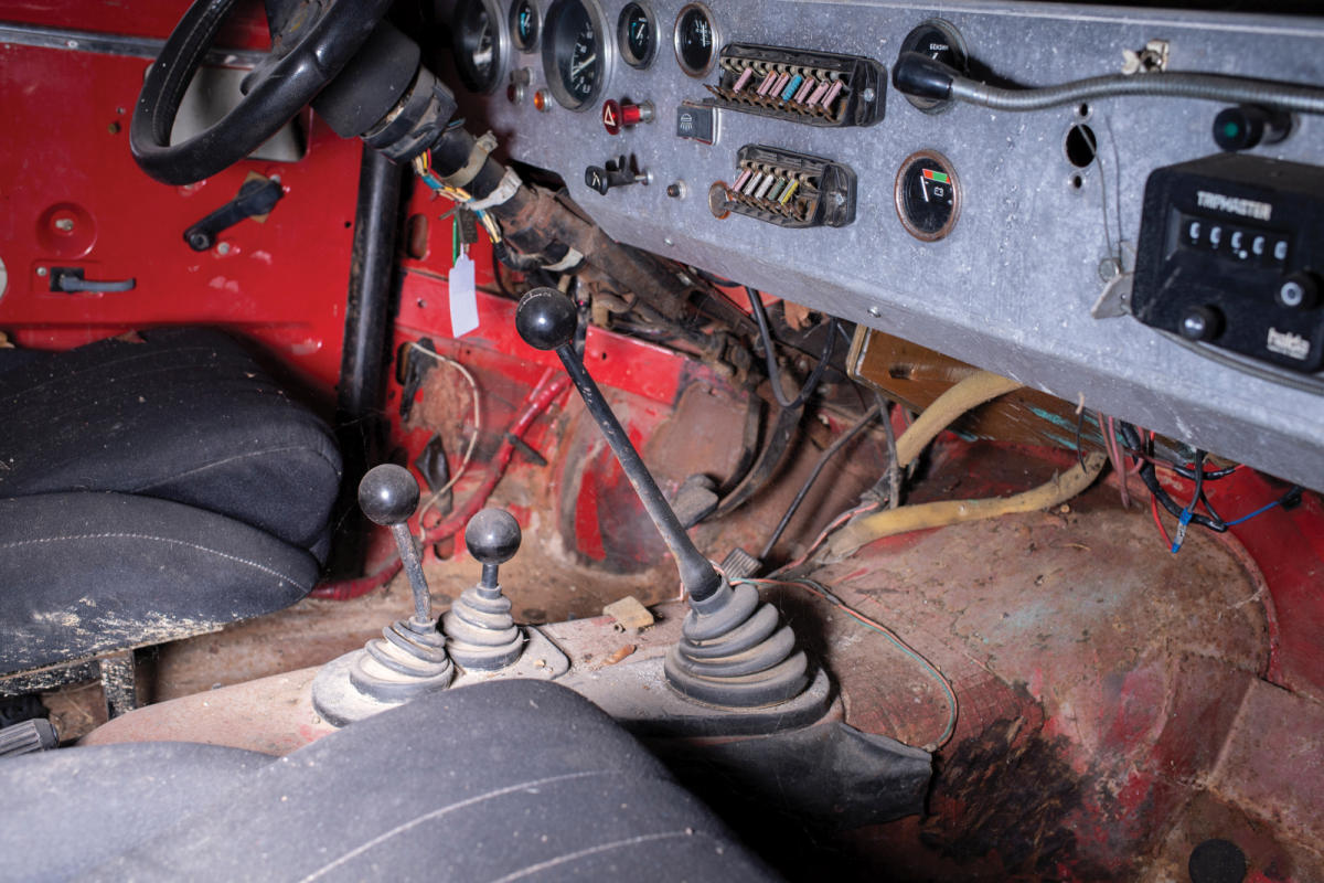 Autofacil revista de coches y motor