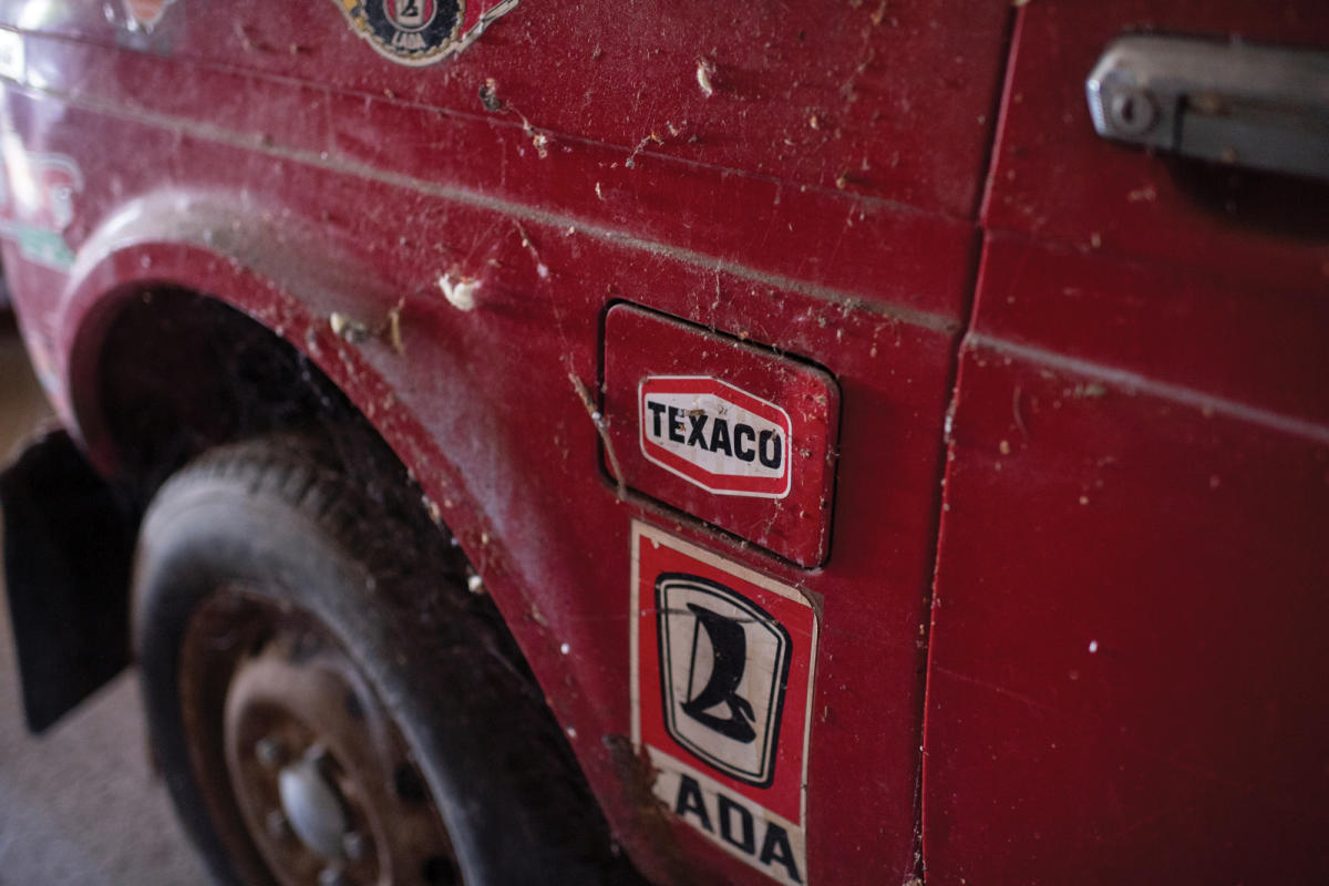 Autofacil revista de coches y motor