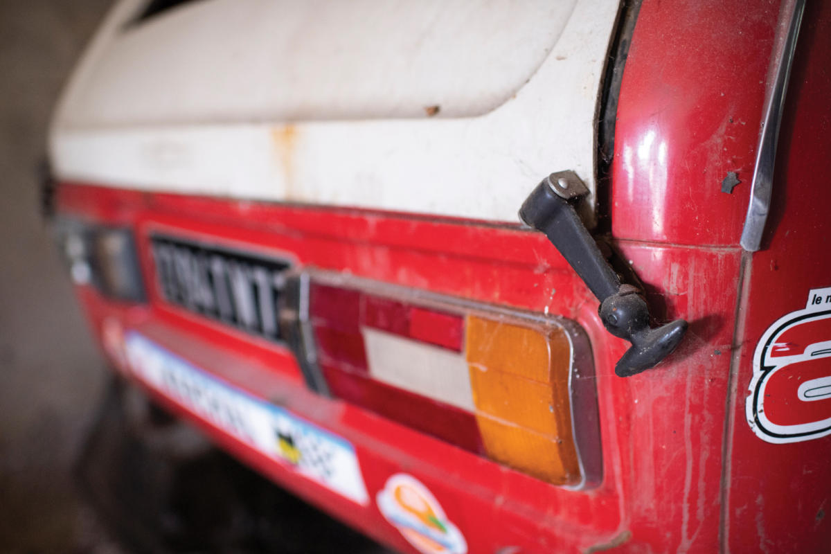 Autofacil revista de coches y motor