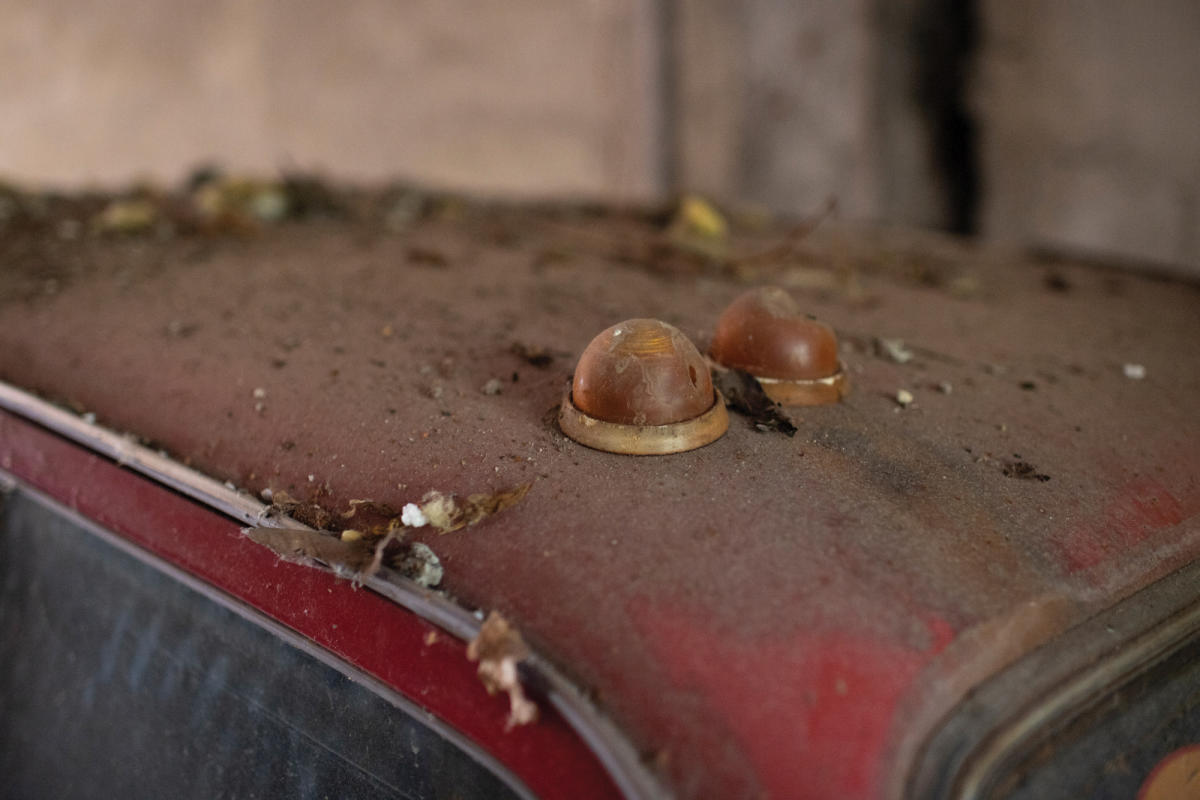 Autofacil revista de coches y motor