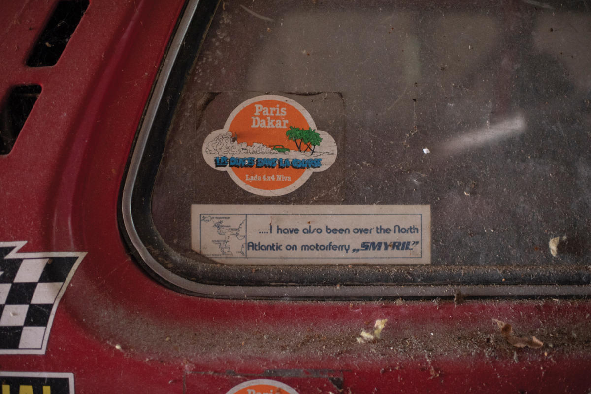 Autofacil revista de coches y motor