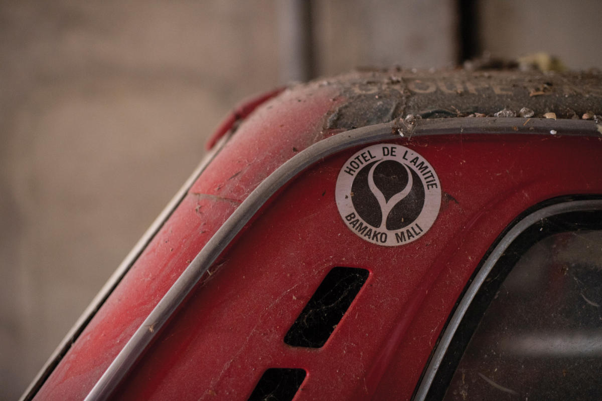 Autofacil revista de coches y motor