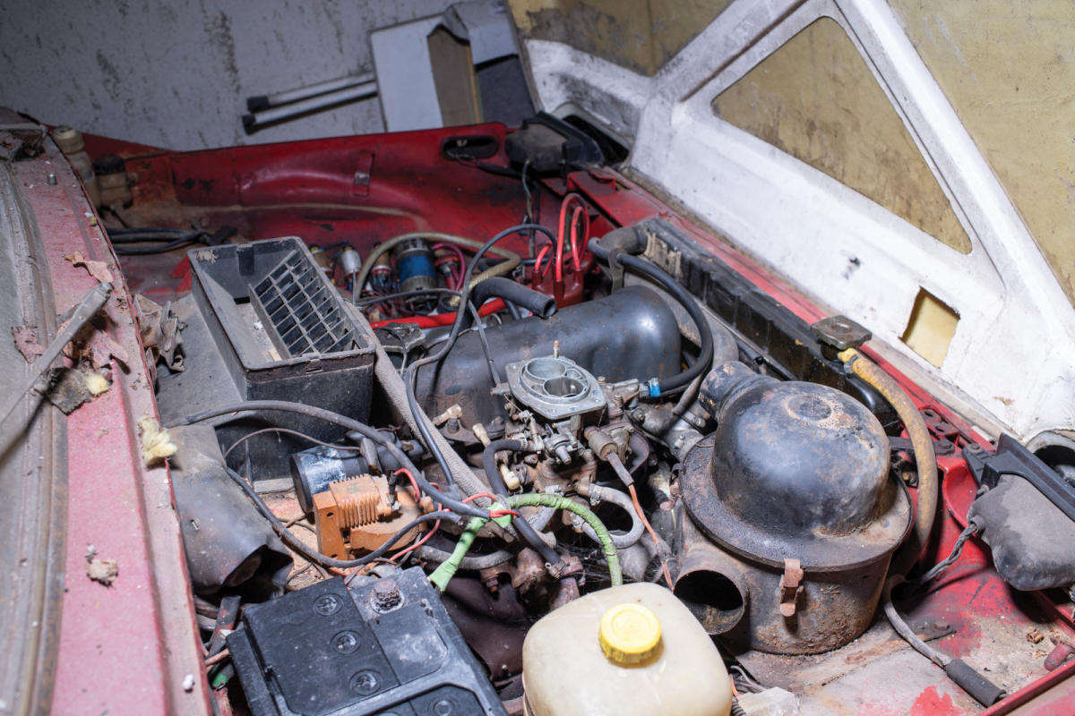 Autofacil revista de coches y motor