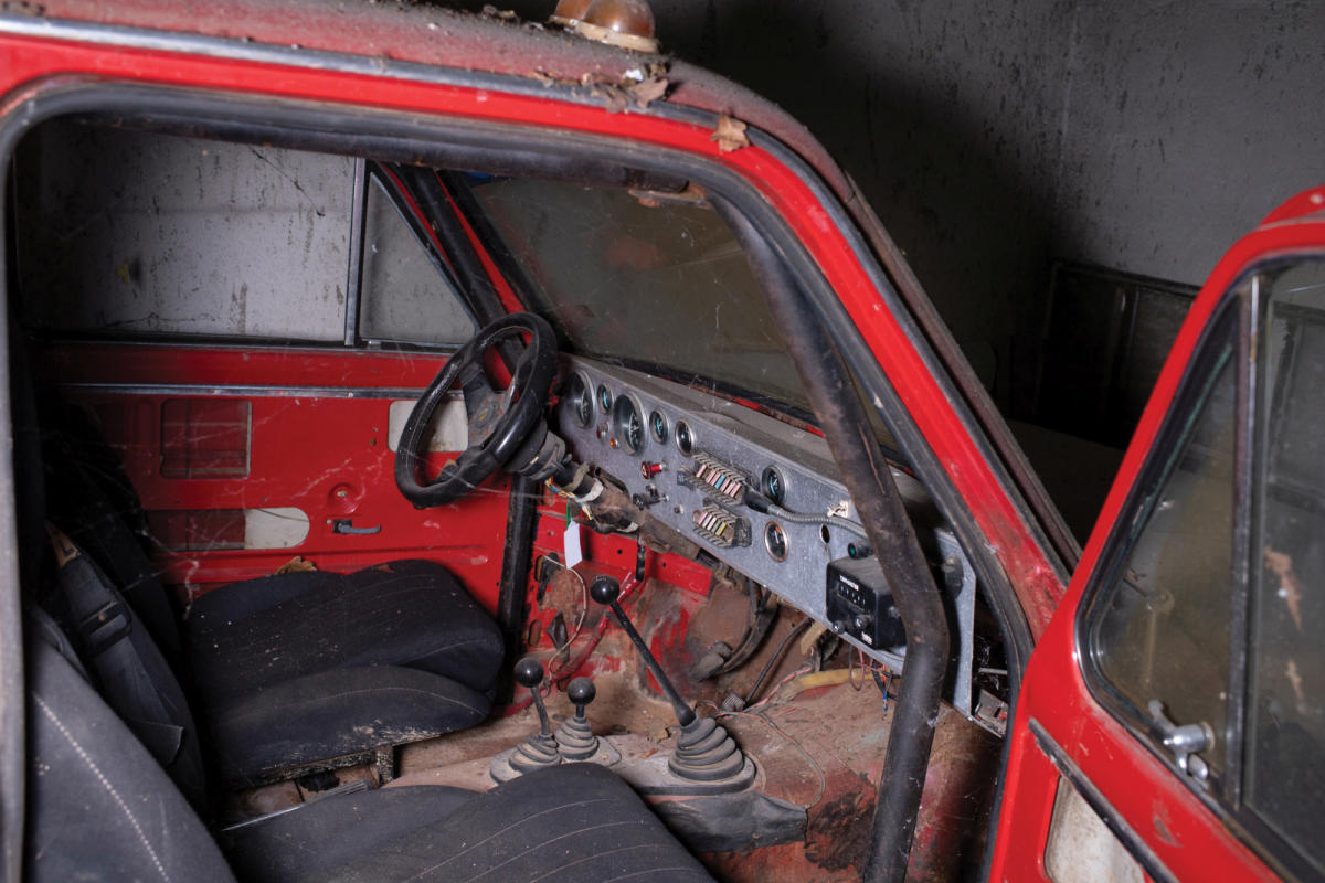 Autofacil revista de coches y motor