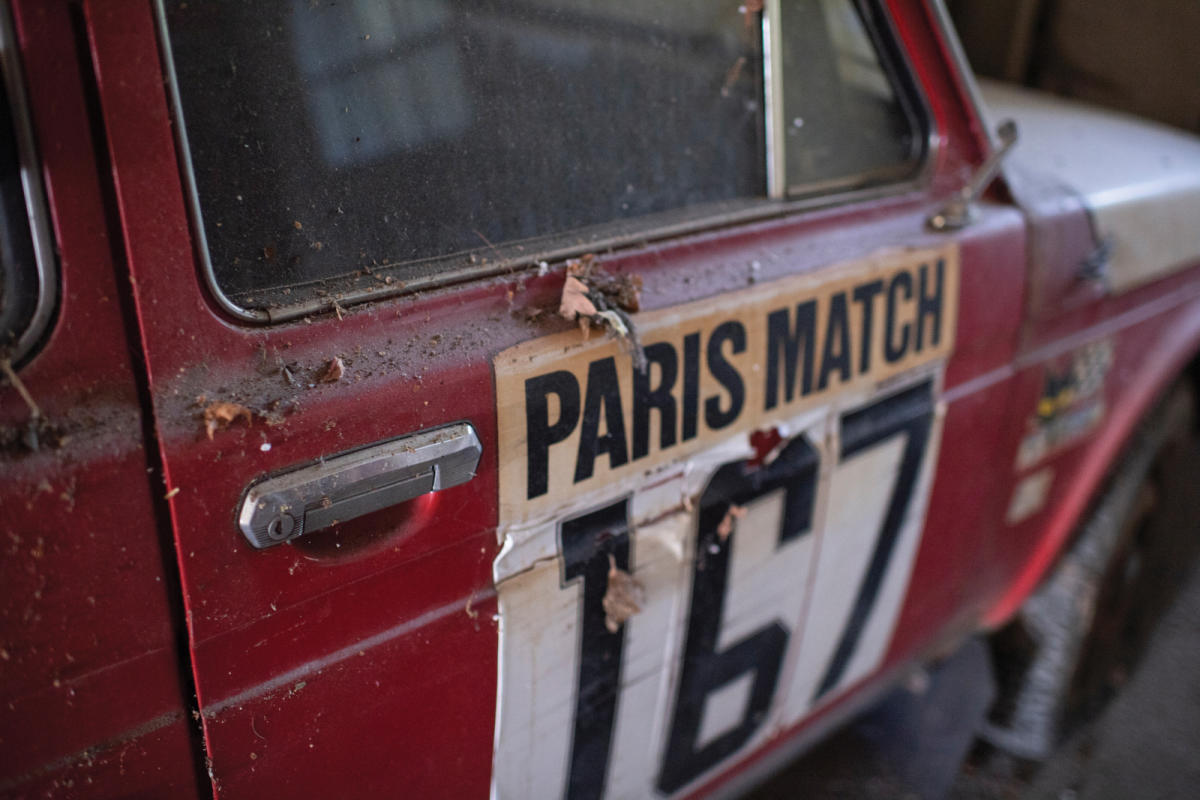 Autofacil revista de coches y motor