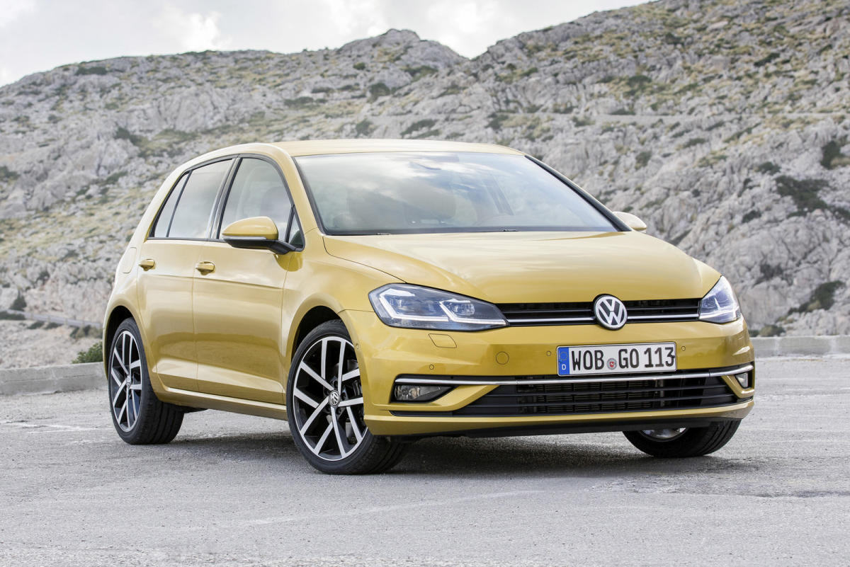 Autofacil revista de coches y motor
