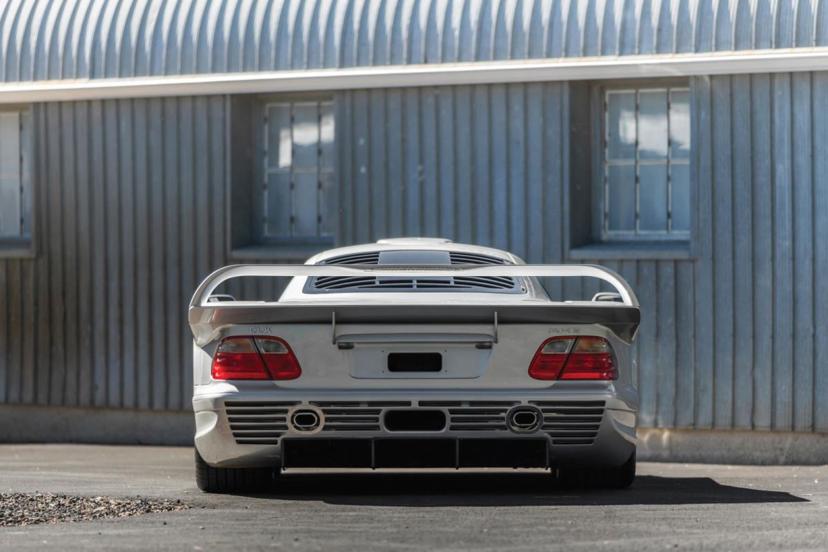 Autofacil revista de coches y motor