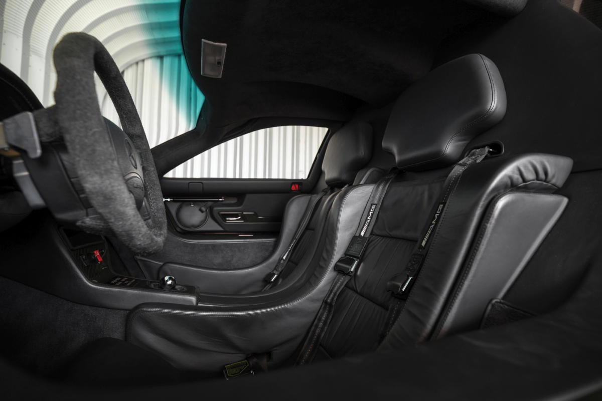 Autofacil revista de coches y motor