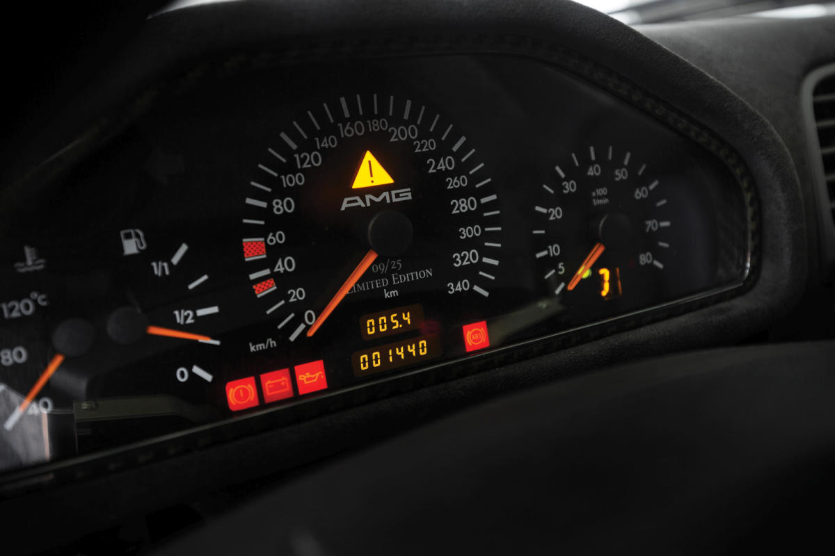 Autofacil revista de coches y motor