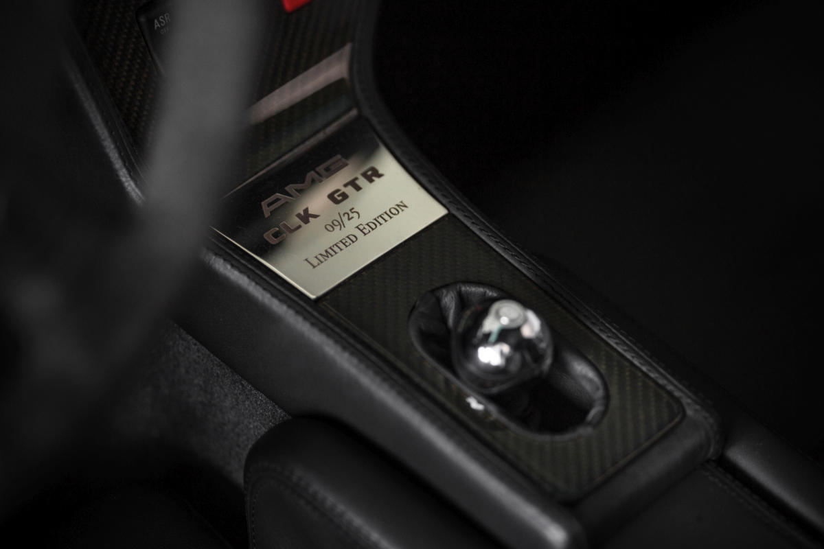 Autofacil revista de coches y motor