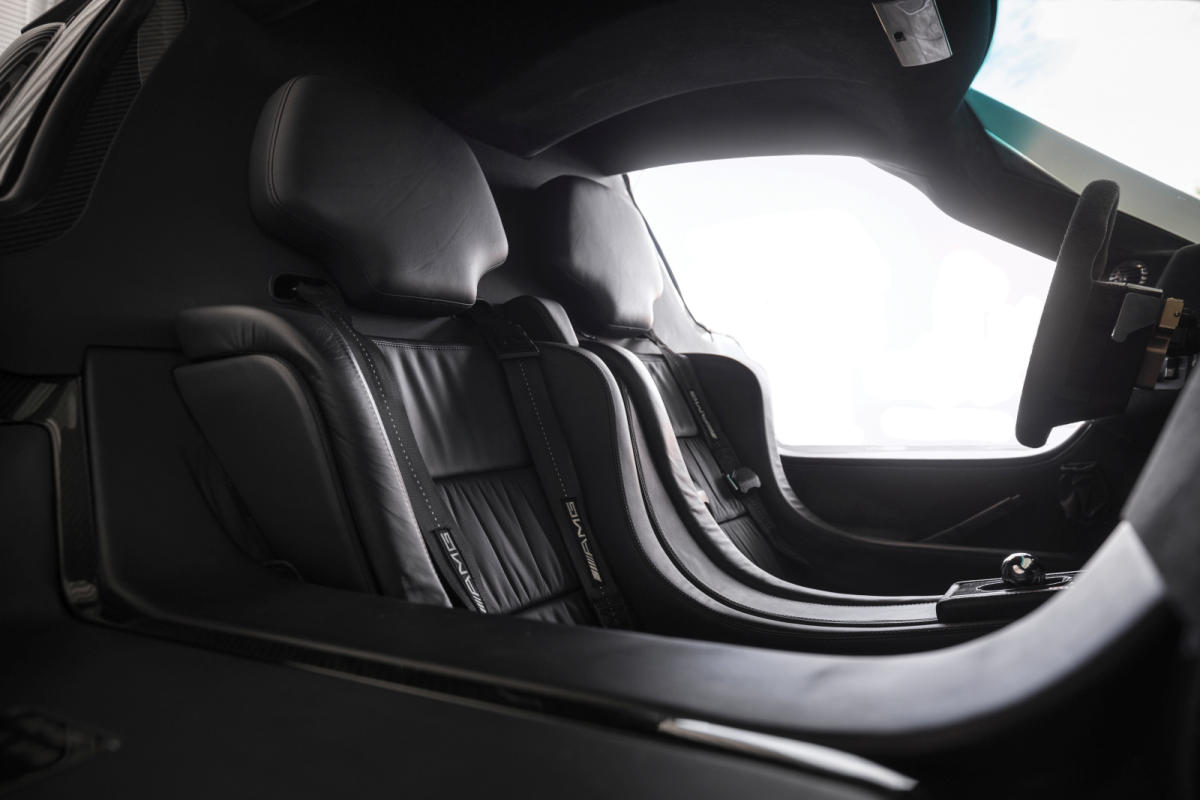 Autofacil revista de coches y motor