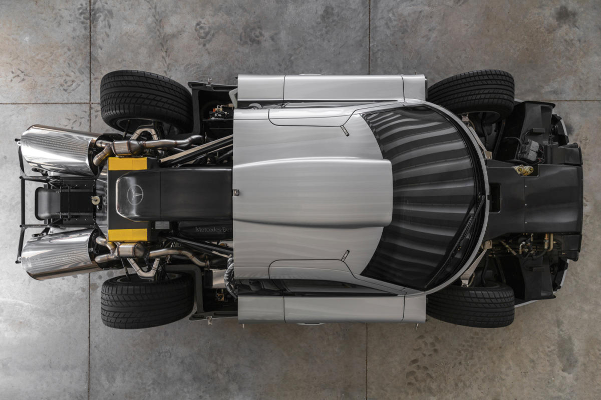 Autofacil revista de coches y motor