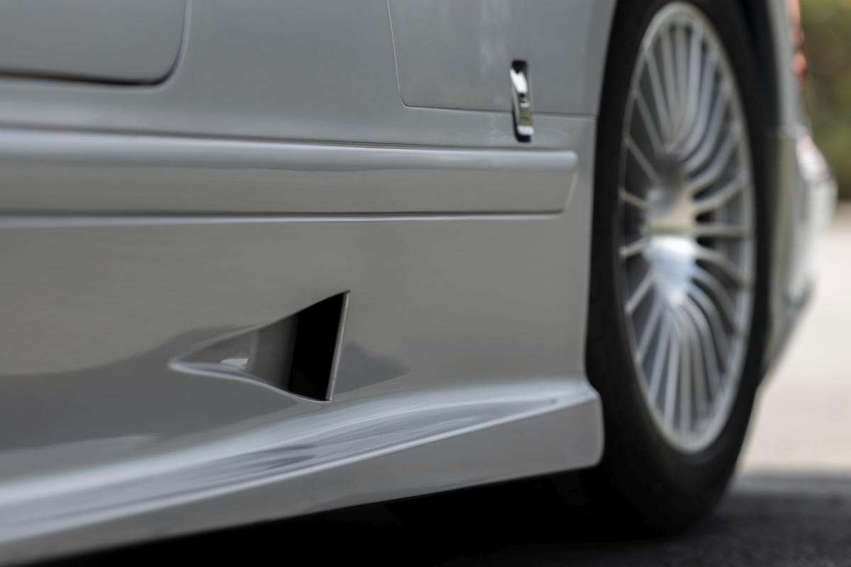 Autofacil revista de coches y motor