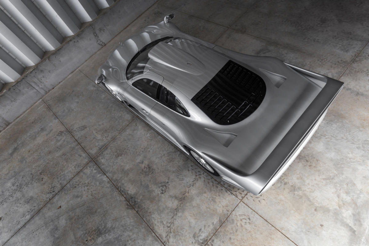 Autofacil revista de coches y motor