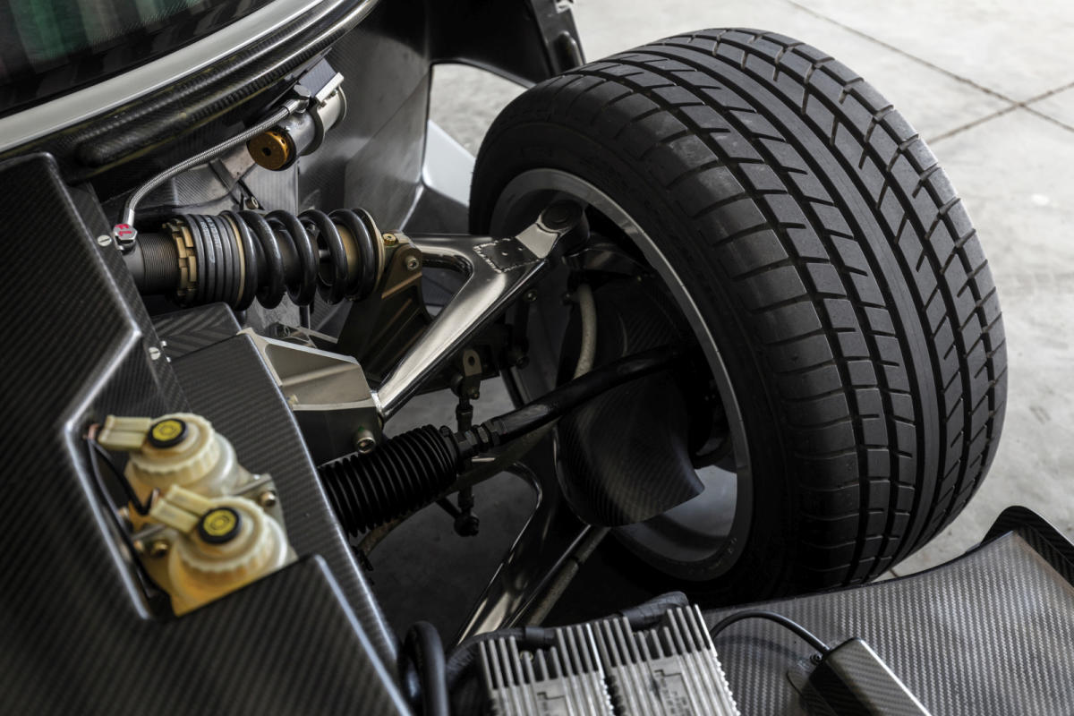 Autofacil revista de coches y motor