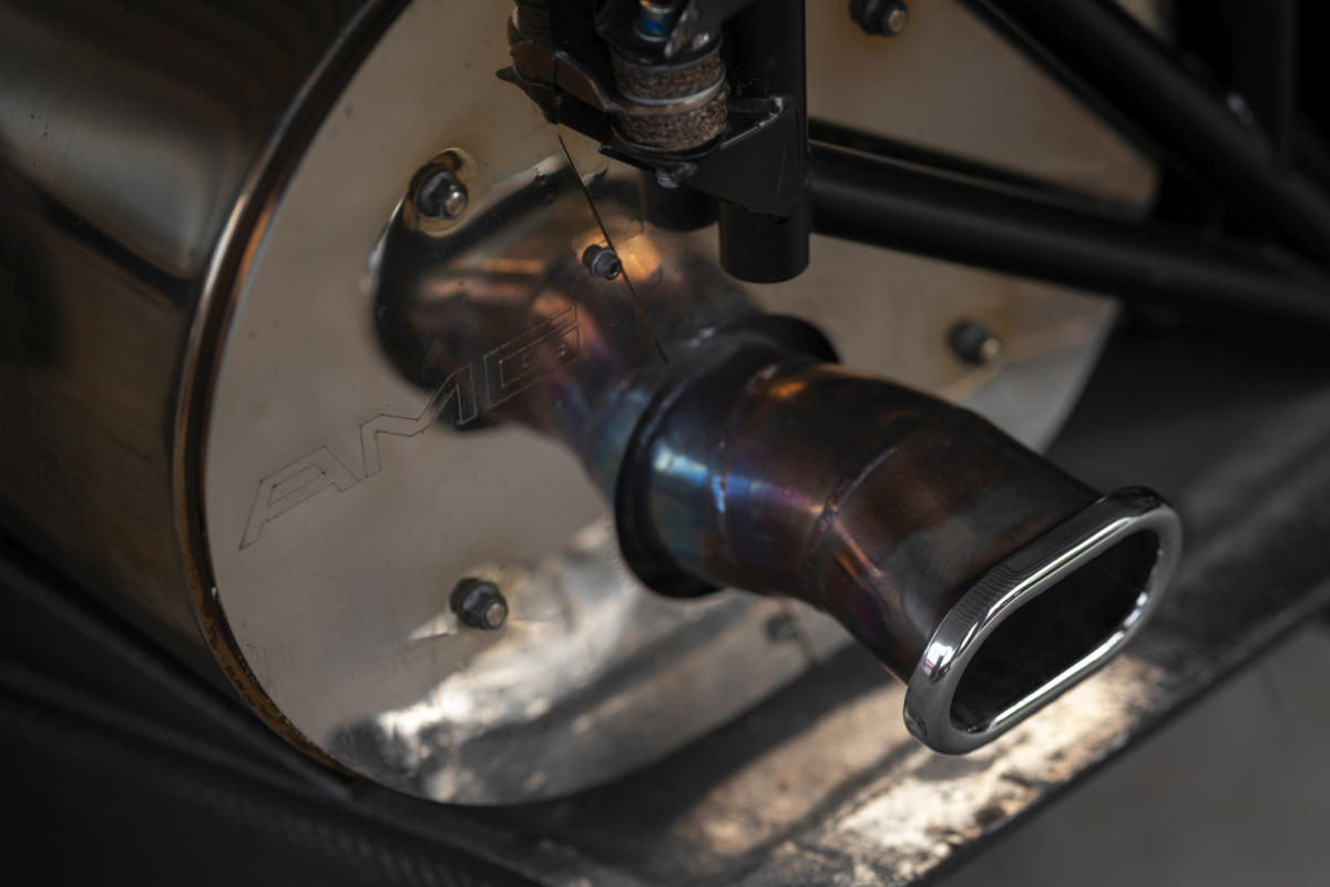 Autofacil revista de coches y motor