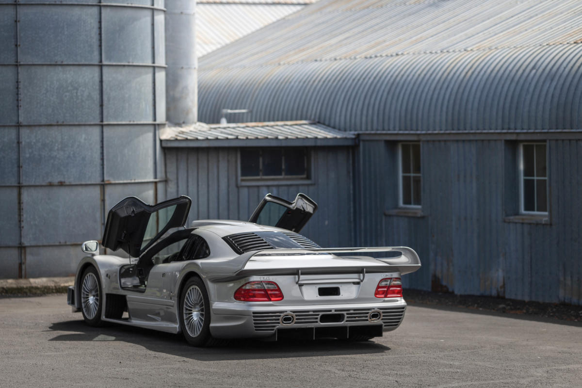 Autofacil revista de coches y motor