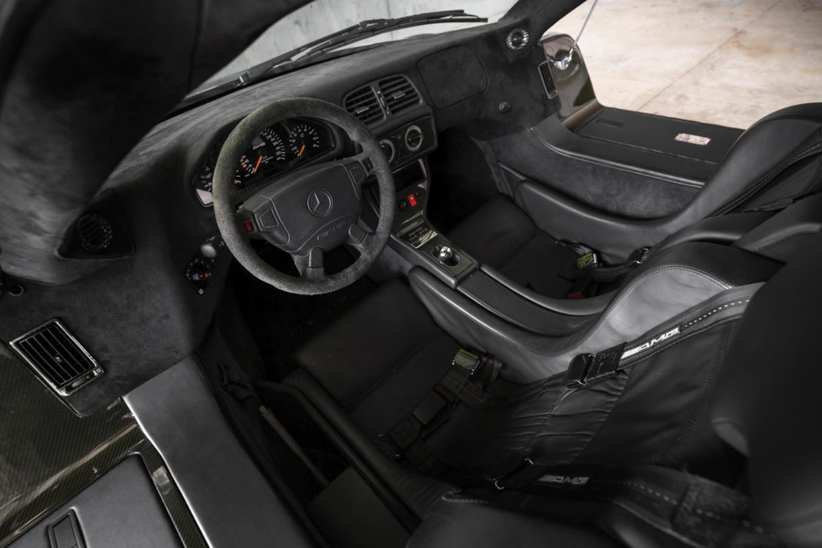 Autofacil revista de coches y motor