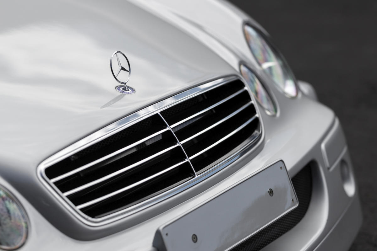 Autofacil revista de coches y motor