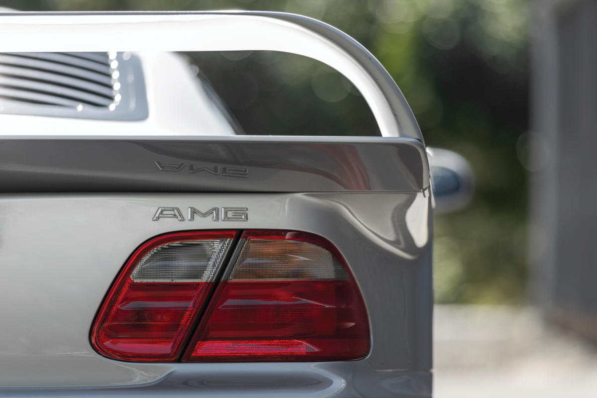 Autofacil revista de coches y motor