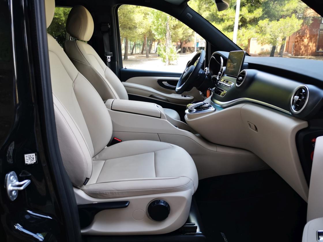 Autofacil revista de coches y motor