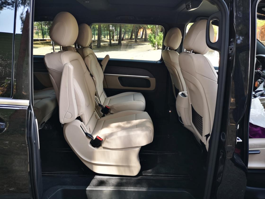 Autofacil revista de coches y motor