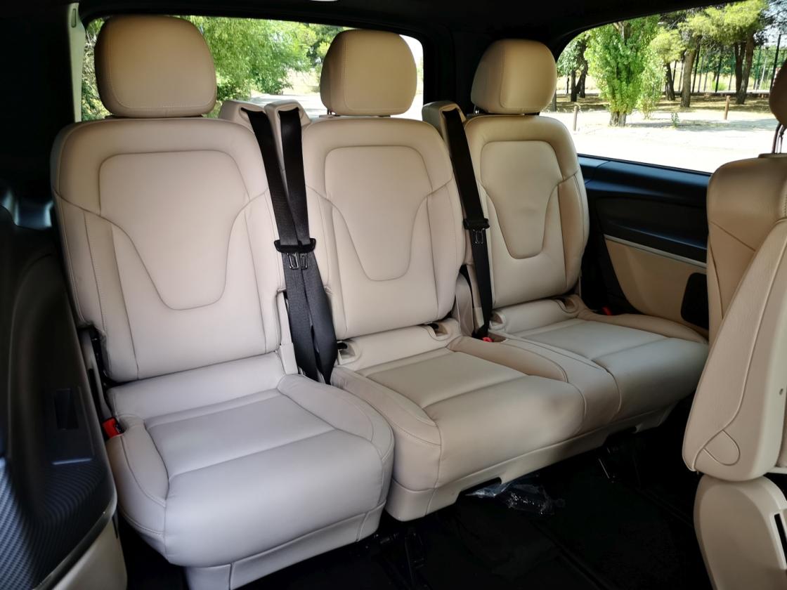 Autofacil revista de coches y motor