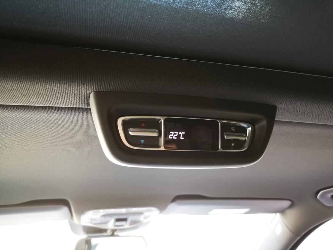 Autofacil revista de coches y motor