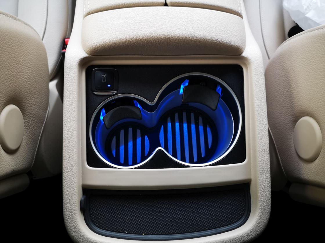 Autofacil revista de coches y motor