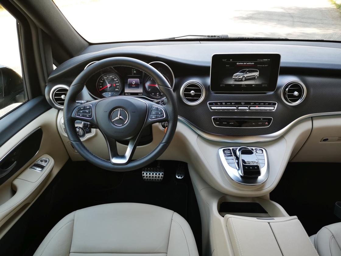 Autofacil revista de coches y motor