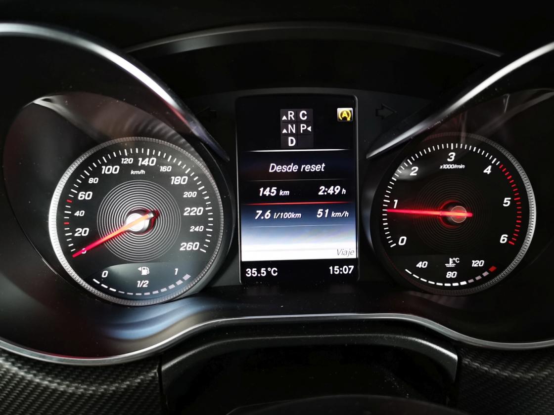 Autofacil revista de coches y motor