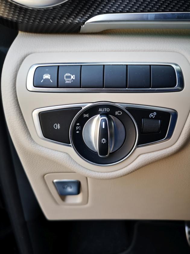 Autofacil revista de coches y motor